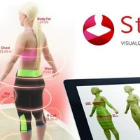 Human Fitness & Performance