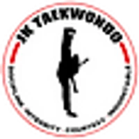 Jk Taekwondo