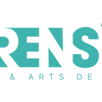 Orensèn