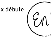 Formations Yoga - Acadmie En Soi