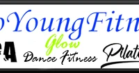 Flo Young Fitness