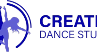 Creative Dance Studios