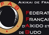 Aikido Le Pré-Saint-Gervais