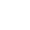 Brendan Howell Golf