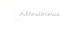 Allfeatness - Coach Sportif et Diététicien