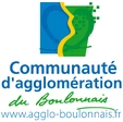 Aviron Boulonnais
