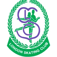 London Skating Club The