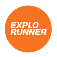 ExploRunner