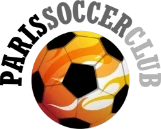 Paris Soccer Club