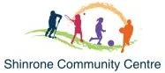 Shinrone Community Centre