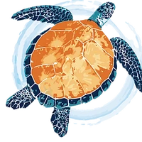 Changing Tides Yoga
