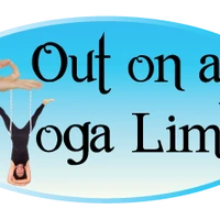 Mandrem beach Yoga and healing centre