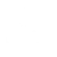 Club Nautique Lambersartois