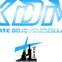 Karaté Dojo Marseillais