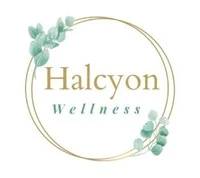 Halcyon Wellness