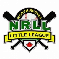 North Regina Little League Baseball