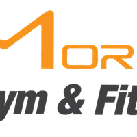 ONE MORE REP GYM AND FITNESS STUDIO