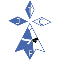 Judo club Thorigné-Fouillard