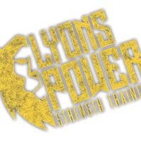 Lyons Power