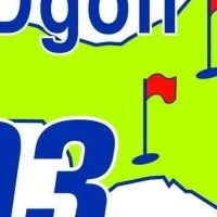 CD 93 - GOLF