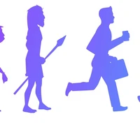 Better_movement - Coaching Sportif