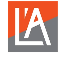 L'Accroch - Climbing Center