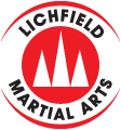 Lichfield Martial Arts