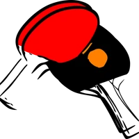 Club Tennis de table Penne d'Agenais/St Sylvestre sur Lot