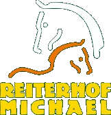 Reiterhof Michael