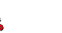 Sports Centre and Gym, University of Cambridge