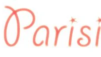 Tango Arno - Course Tango À Paris