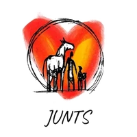 JUNTS
