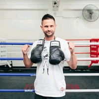 Body Shot Fitness Porirua