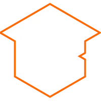 Boston Training Club