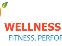Wellness Lucknow