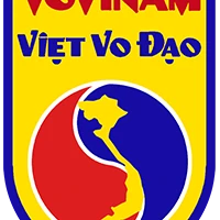 Vovinam Rosny