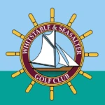 Whitstable Seasalter Golf Club Ltd