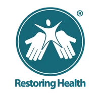 Restoring Health Ltd