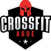 CrossFit Agde