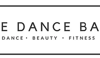 The Dance Base