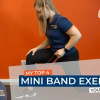 Precision Physio