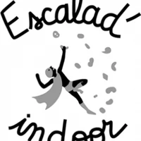 Escalad'Indoor