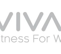 Vivafit India Franchise