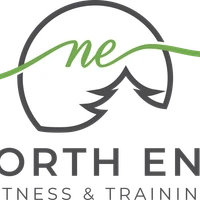 North End Fitness and Training
