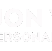 Jon Wray Health