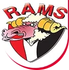 Rockingham Rams Football Club