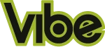 Vibe Personal Training Studios
