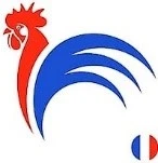 Patronage Secular Beaujardin Raspail