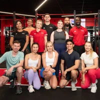 Snap Fitness 24/7 Silverdale North