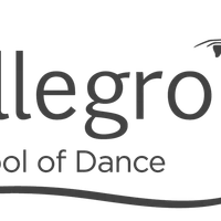 Allegro School Of Dance